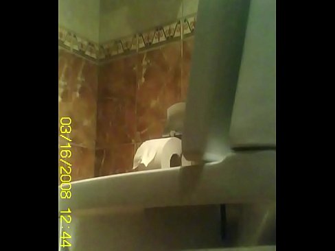 ❤️ Taip gimė gyvenimas. Wankers don't want to see! Tiesiog bandau naują minikamerą. Seks video prie lt.sexygirlspics.ru ☑