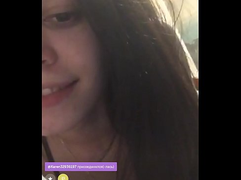 ❤️ Šlykšti rusų kalė (Periscope, VKontakte, Instagram) Seks video prie lt.sexygirlspics.ru ☑