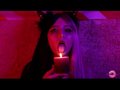 ❤️ Aistringas seksingos sukaktuvininkės su burnos išpildymu Seks video prie lt.sexygirlspics.ru ☑