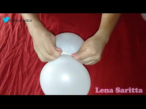 ❤️ Kaip pasidaryti žaislinę vaginą arba išangę namuose Seks video prie lt.sexygirlspics.ru ☑