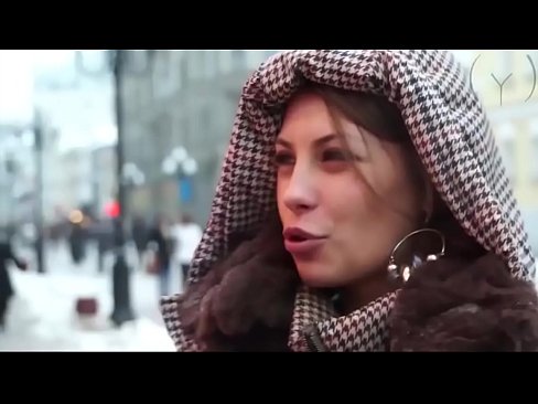 ❤️ Mokomosios kino sekso pamokos, technikos ir pozos moters orgazmui,kaip tinkamai užsiimti seksu, erotinis masažas, skvirtingo mokymas Seks video prie lt.sexygirlspics.ru ☑