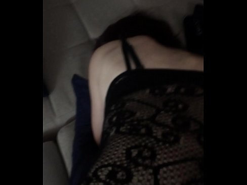 ❤️ Si ja perdasham babava Bugarka ka mene in stan. Seks video prie lt.sexygirlspics.ru ☑