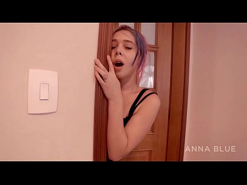 ❤️ Aš atkeršijau savo broliui. Turėjau lytinių santykių su jo mergina. lesbietiškas kerštas. Seks video prie lt.sexygirlspics.ru ☑