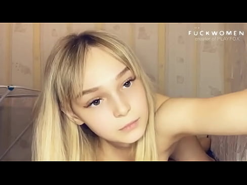 ❤️ Nepasotinama moksleivė suteikia gniuždantį pulsuojantį oralinį kremą klasės draugei Seks video prie lt.sexygirlspics.ru ☑