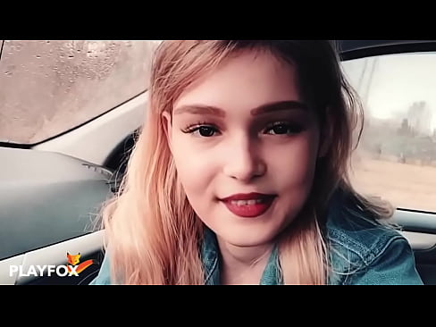 ❤️ Seksualus kūdikis džiaugsmingai čiulpia ant nuolaidų kortelės Seks video prie lt.sexygirlspics.ru ☑