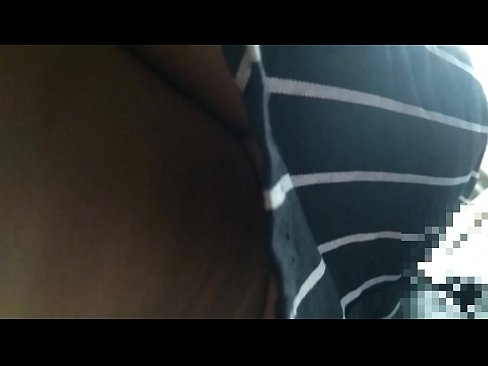 ❤️ Mergina juodais drabužiais be kelnaičių, 2 dalis Seks video prie lt.sexygirlspics.ru ☑